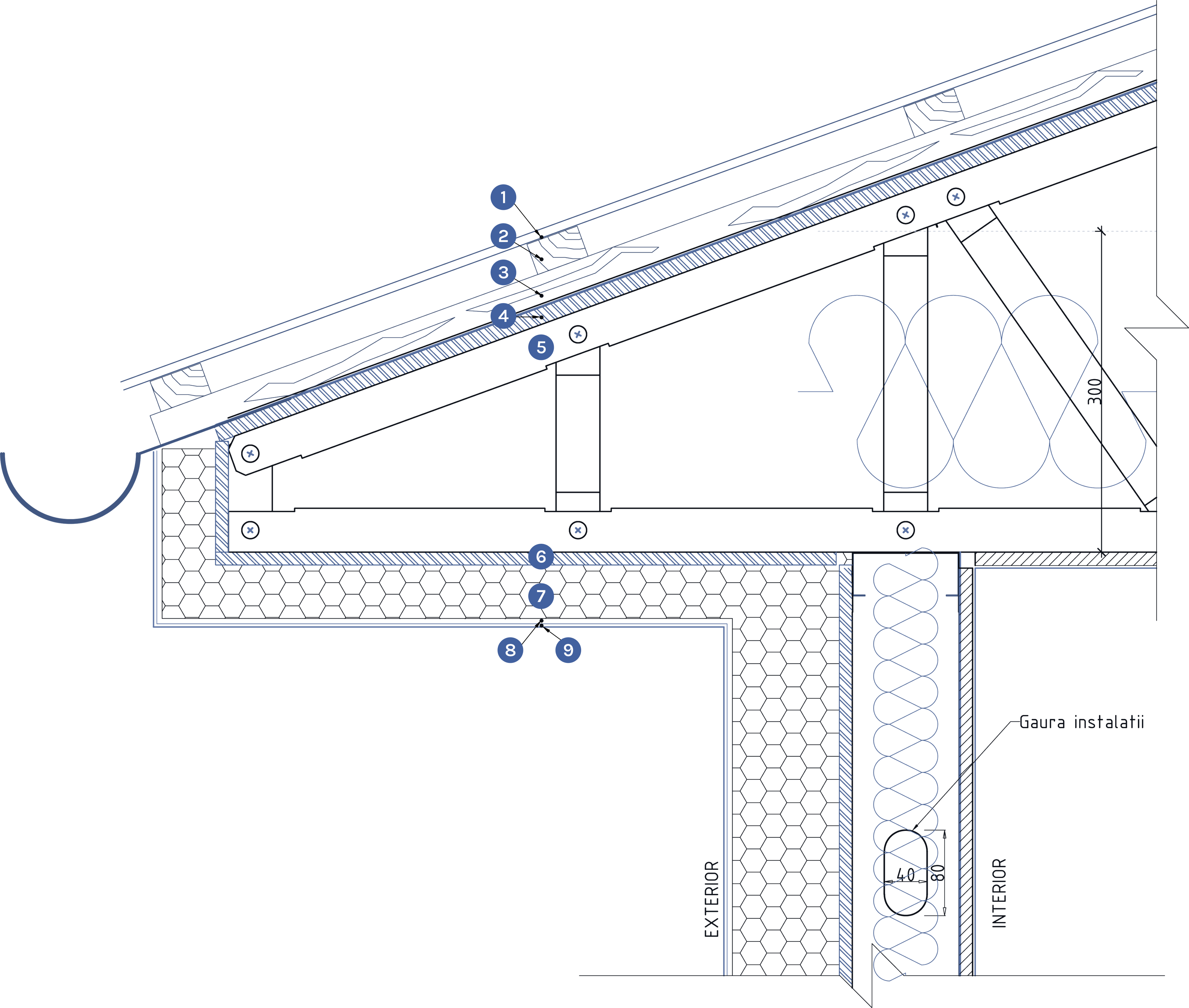 01.Detalii finisaje - ECONOMIC 3.png