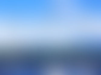Romania majoreaza obiectivul pentru energia regenerabila la 38% din consumul energetic pana in 2030