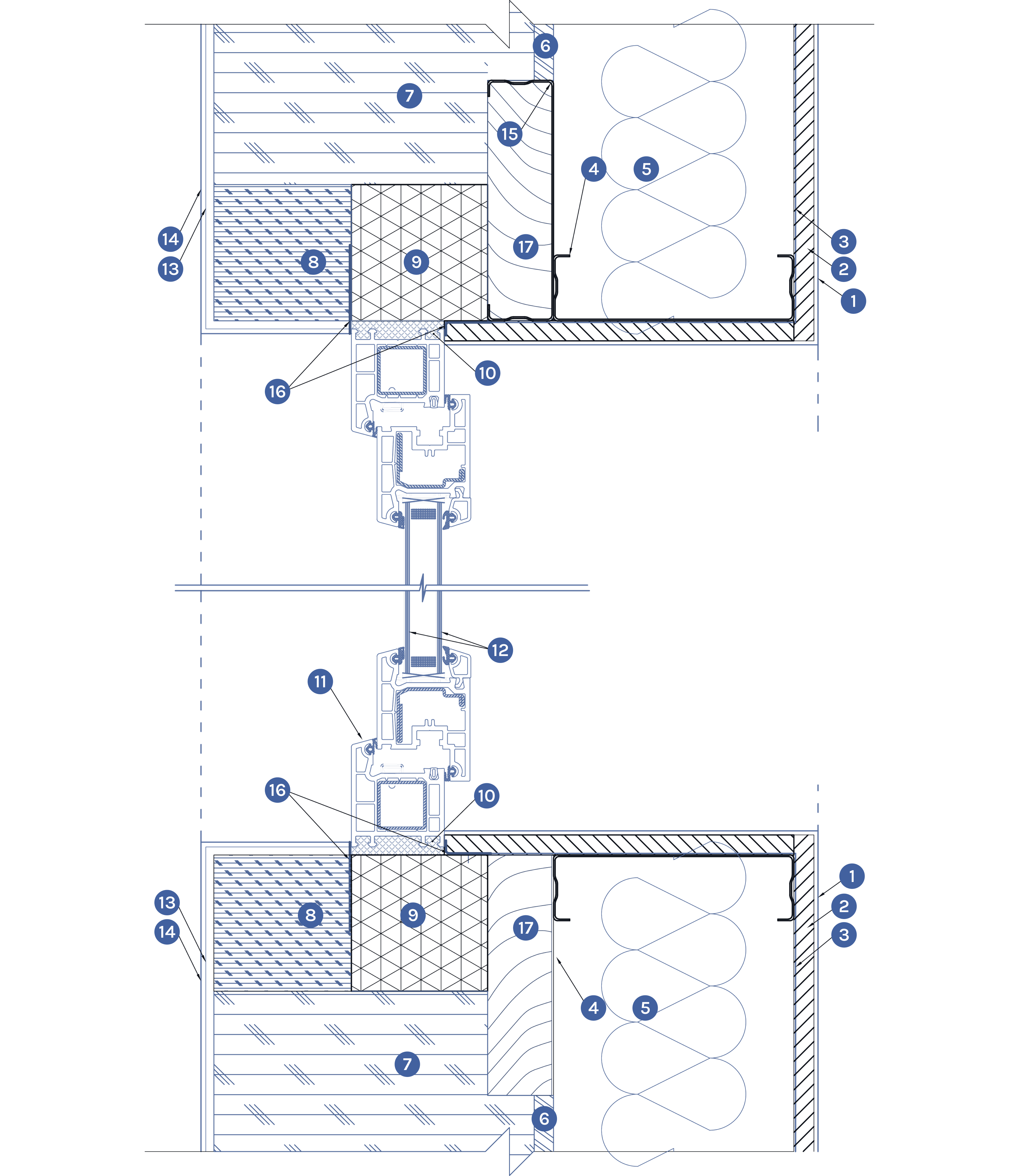 01. Detalii tamplarie6.png