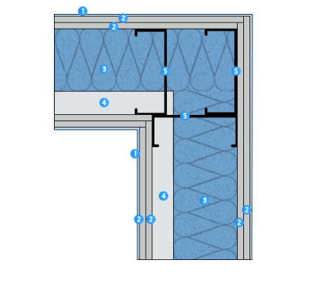 4. Detaliu colț interior.png