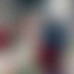 Copilul merge pe vârfuri – când este normal și când este nevoie de kinetoterapie