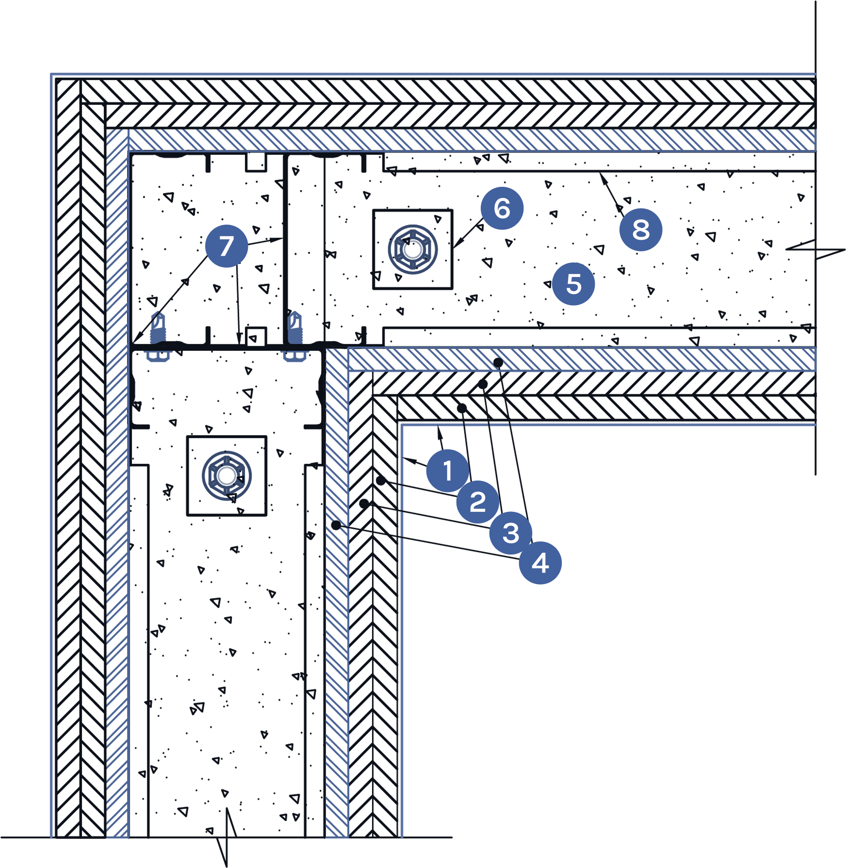 02. Detalii intersectii de pereti4.png