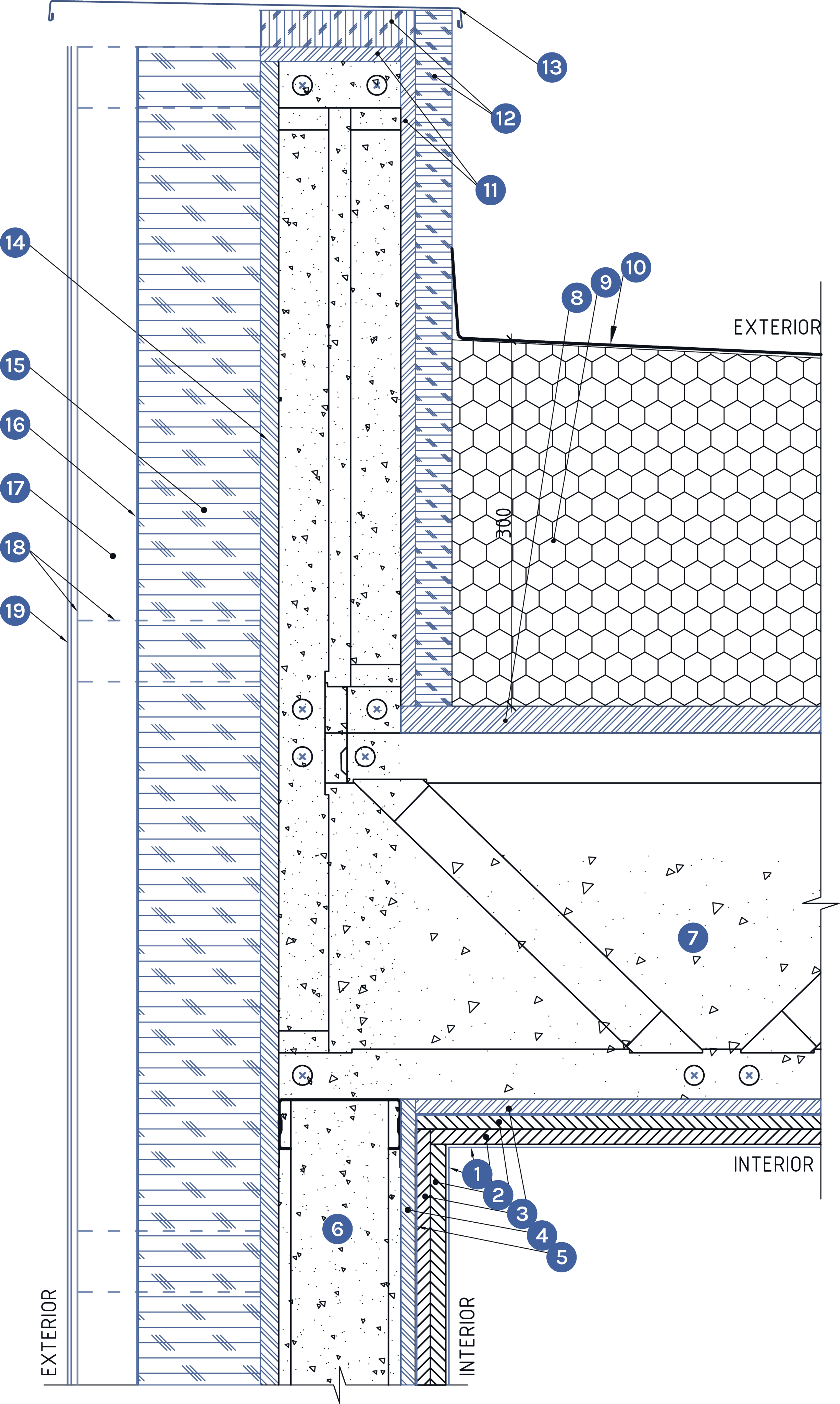 06. Detaliu fatada ventilata.png