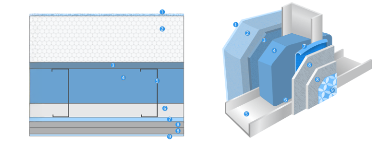 5. Perete ext standard v3.png