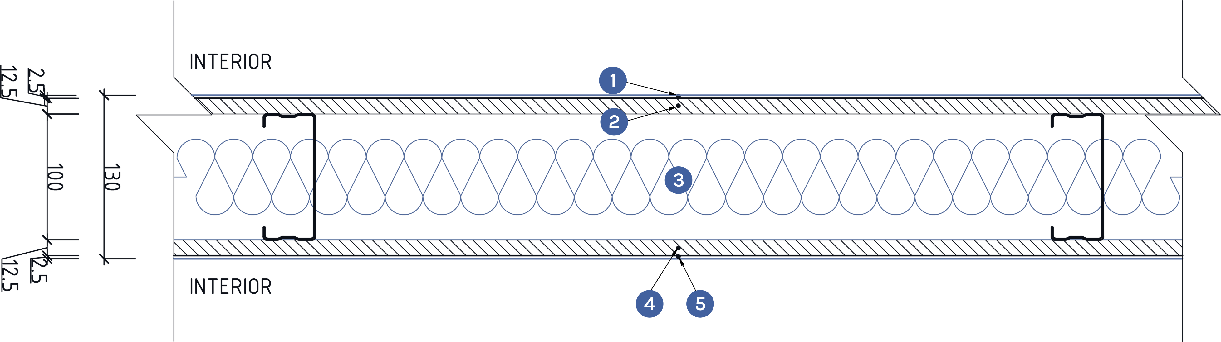 04.Detalii finisaje - ECONOMIC PLUS2.png