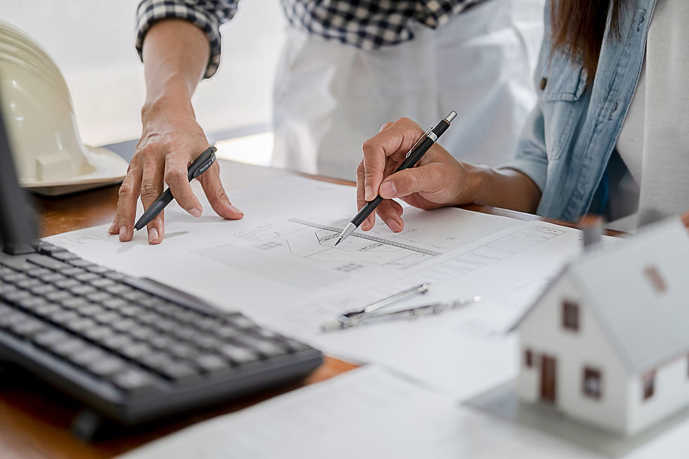 midsection-architects-working-table.jpg