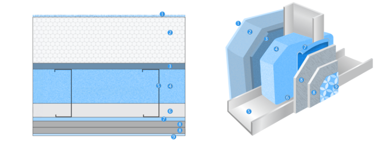13. Perete ext premium v2.png