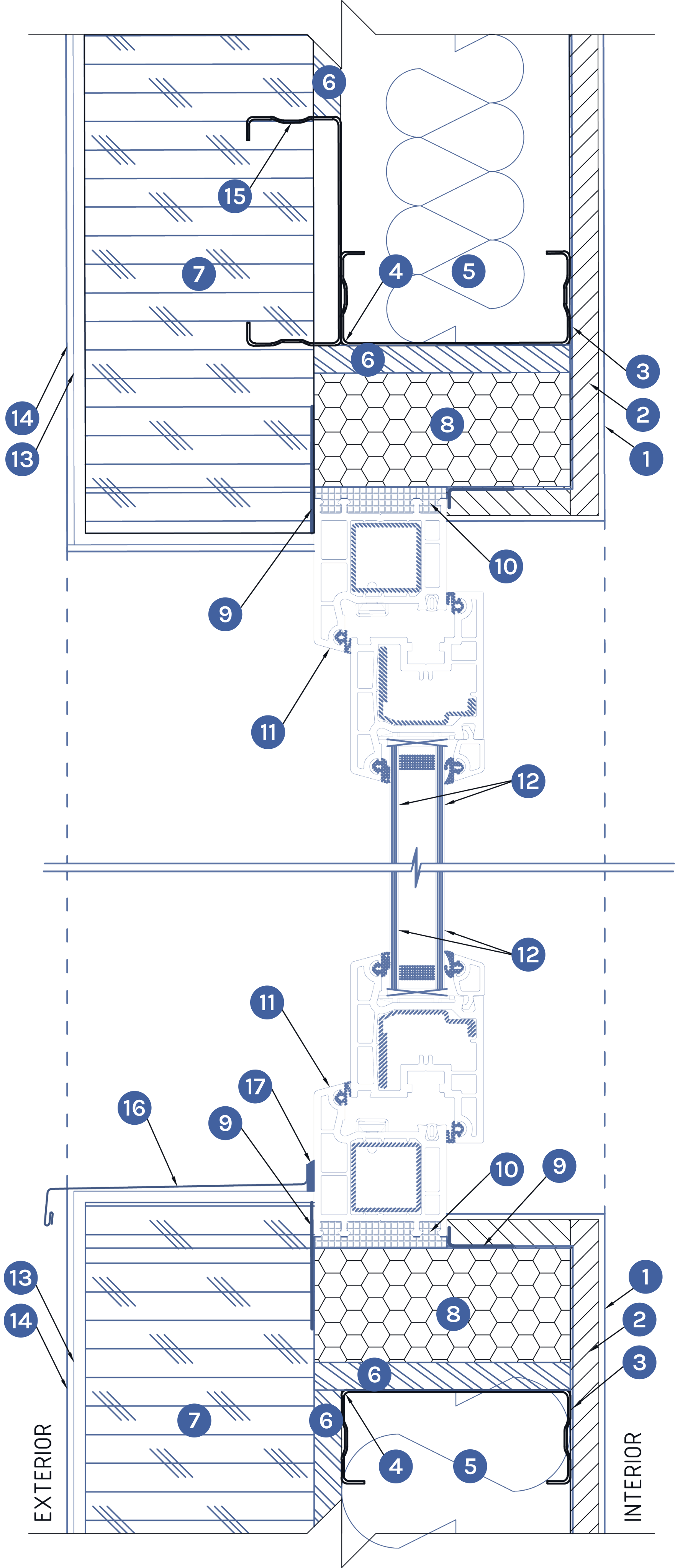 01. Detalii tamplarie2.png