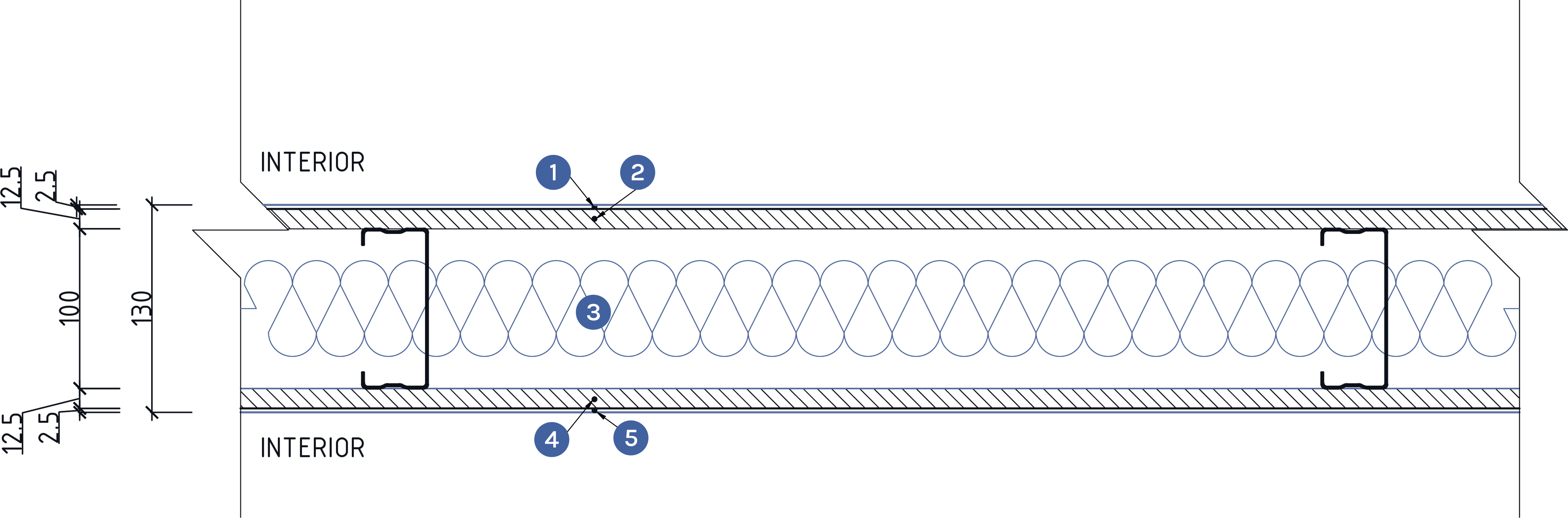 01.Detalii finisaje - ECONOMIC 2.png