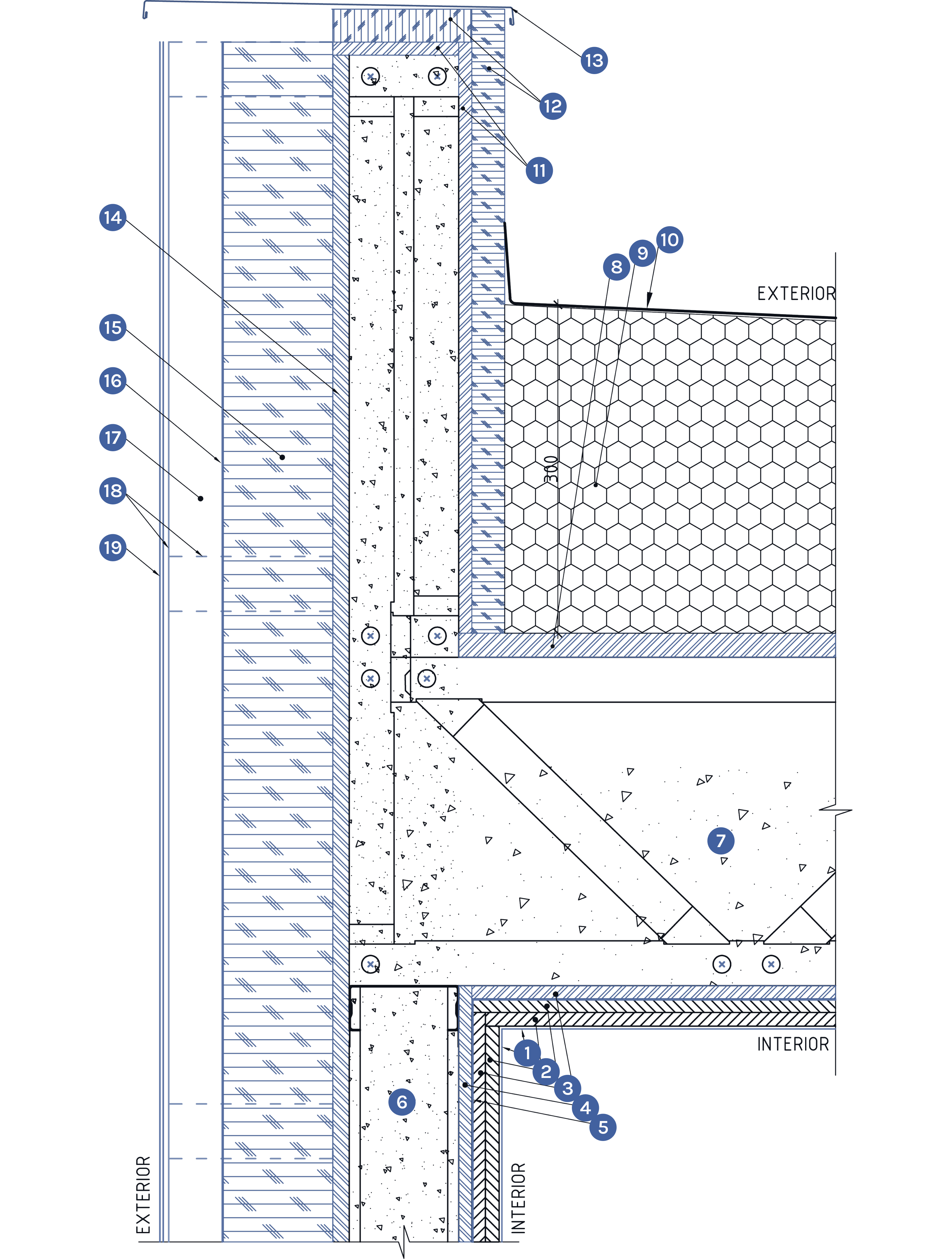 06. Detaliu fatada ventilata.png