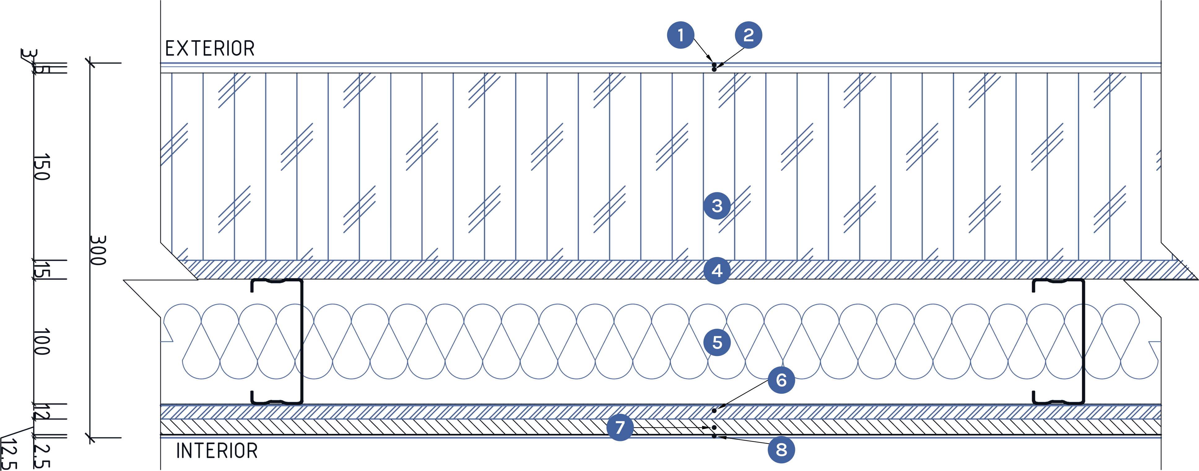 05.Detalii finisaje - STANDARD PLUS1.png