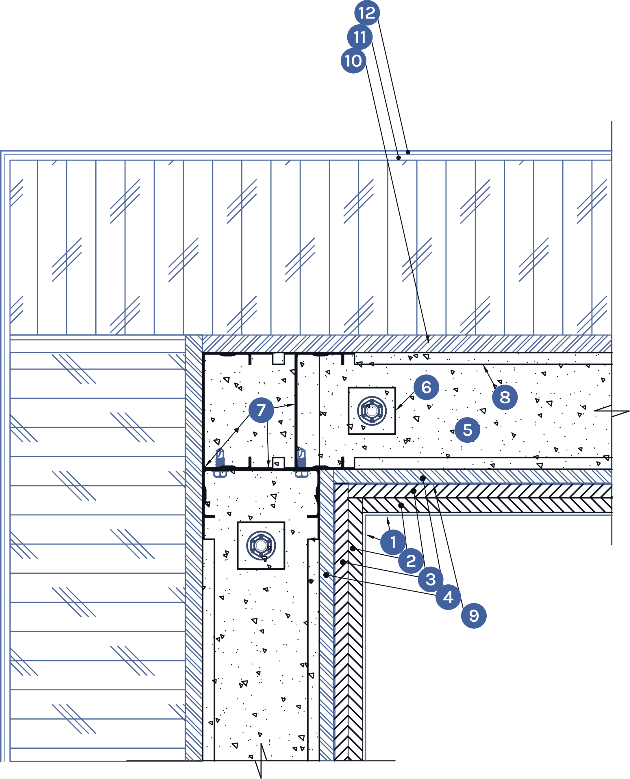 02. Detalii intersectii de pereti3.png