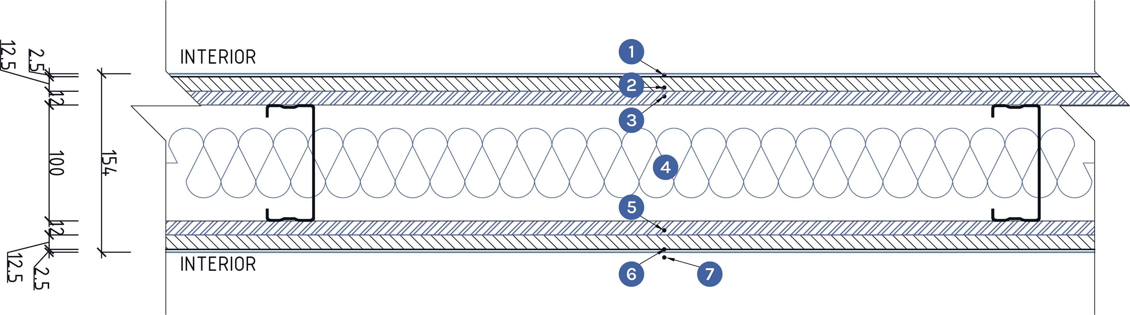 05.Detalii finisaje - STANDARD PLUS2.png