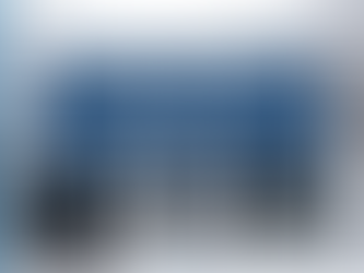 Case pe structură metalică ușoară sau case din cărămidă? Ce aleg românii în 2026 și de ce.