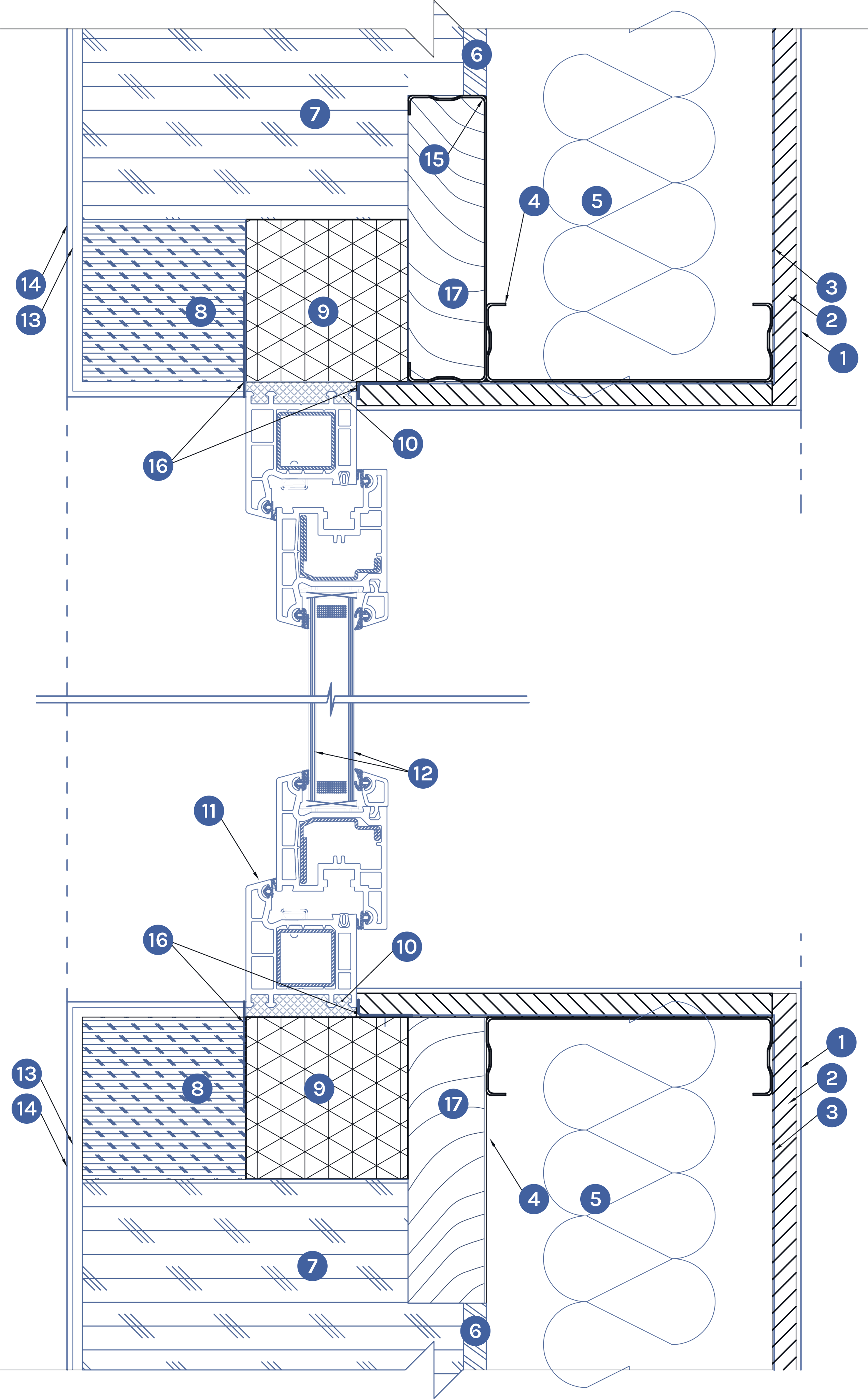 01. Detalii tamplarie6.png