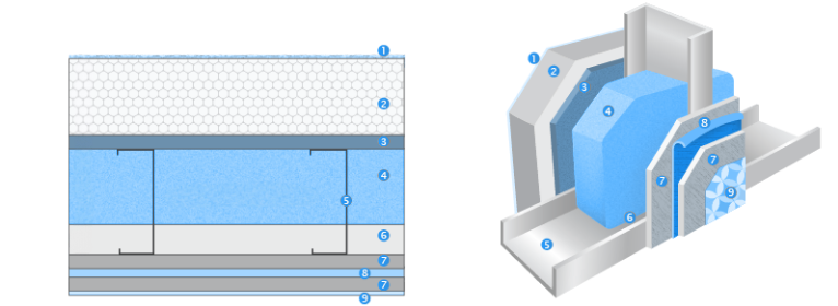 7. Perete ext standard v5.png