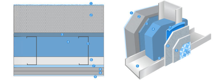 17. Perete ext premium v6.png