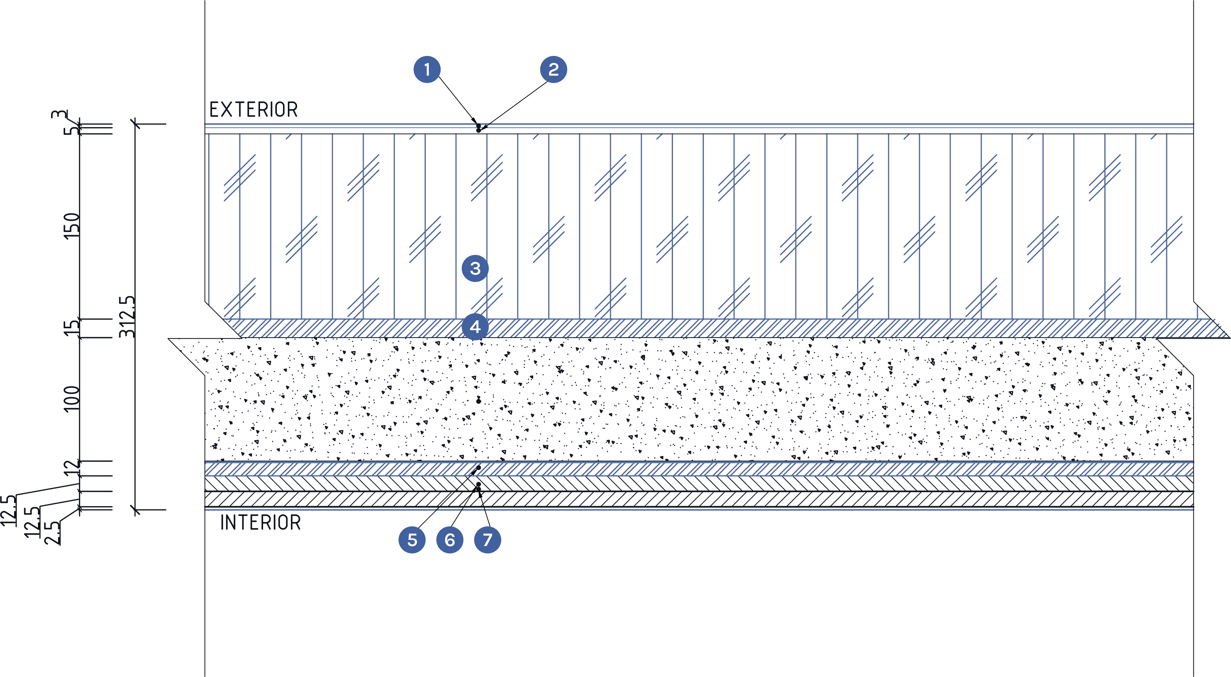 03.Detalii finisaje - PREMIUM1.png
