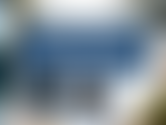 Etajări și mansardări pe structură metalică – soluția eficientă pentru extinderea clădirilor existente