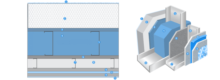 10. Perete ext standard v8.png