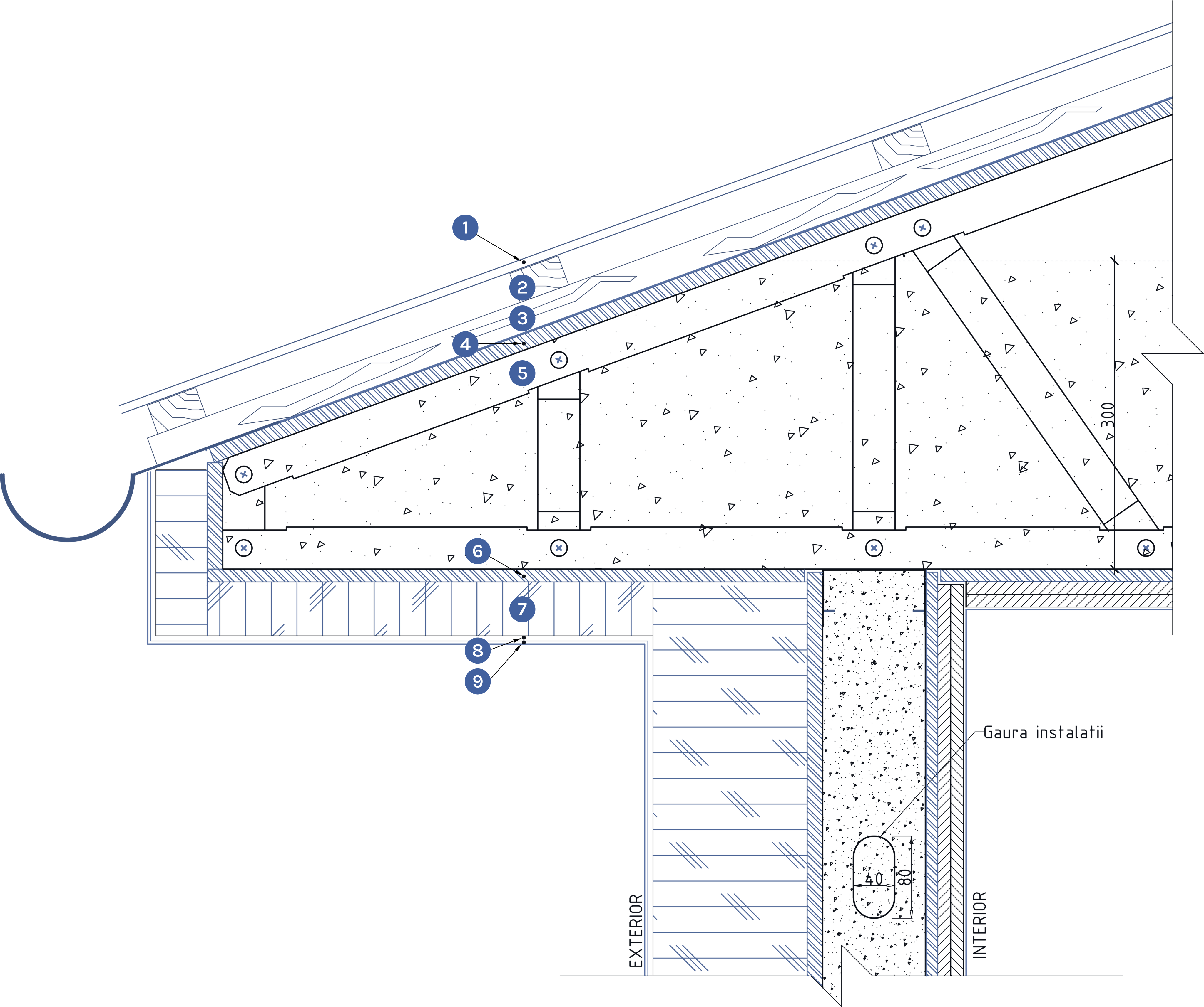 03.Detalii finisaje - PREMIUM3.png