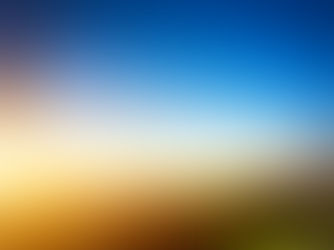 Romania, dependenta de importurile de energie: ce impact are asupra facturilor