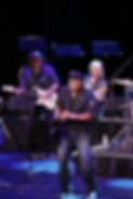 Sax Pic for Website.JPG