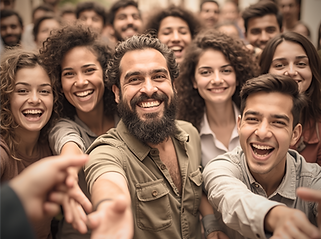 reach out_edited.png