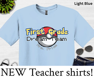 Comfort Colors Shirt Mockups (8).png
