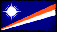 Marshall Islands