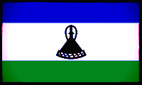 Lesotho