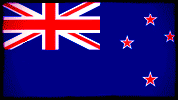 New Zealand