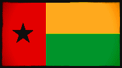 Guinea Bissau