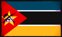 Mozambique