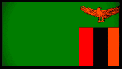 Zambia