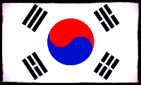 South Korea