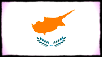 Cyprus