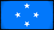 Micronesia