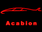 Acabion