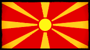 Macedonia