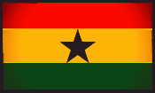 Ghana