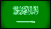 Saudi Arabia