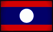 Laos