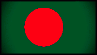 Bangladesh