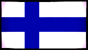 Finland