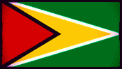 Guyana