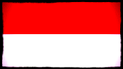 Indonesia