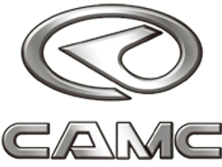 CAMC