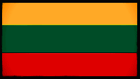 Lithuania