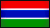 Gambia